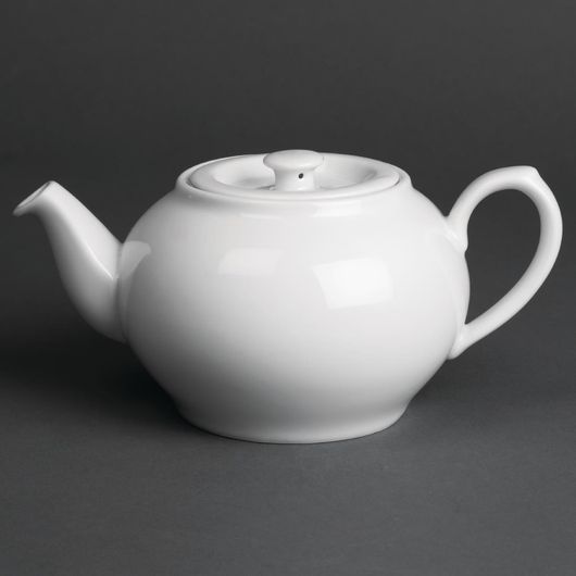 Royal Porcelain CG124