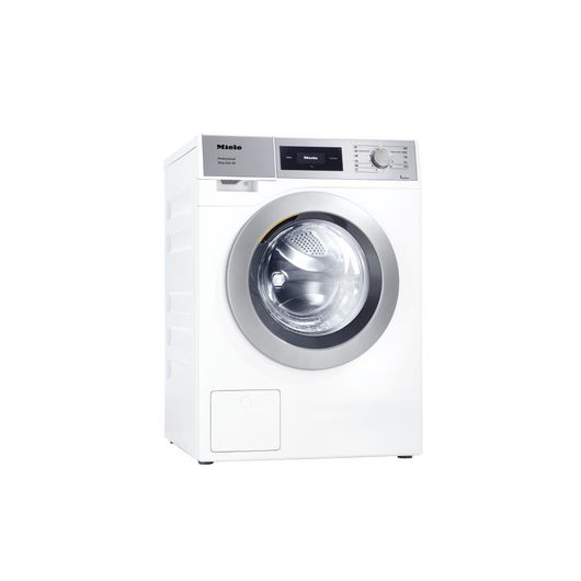 Miele HW126