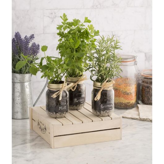 Kilner GG785