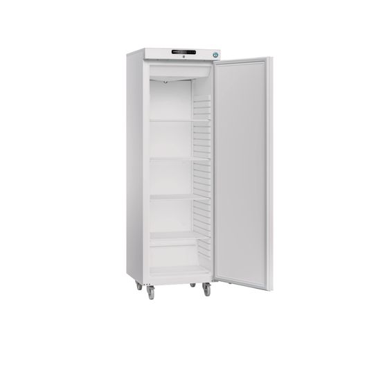 Hoshizaki F420L C DR G U
