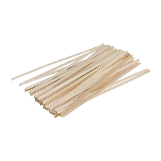 Fiesta Compostable DK392