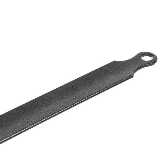 Matfer Bourgeat K743