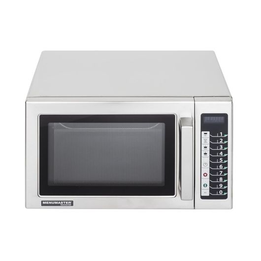 Menumaster RCS511TS