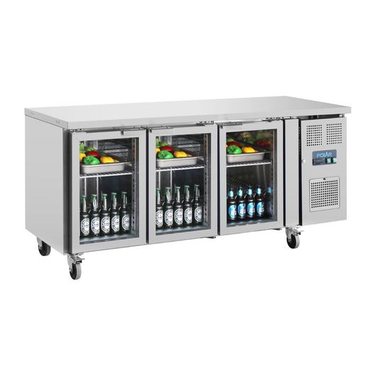 Polar UA024