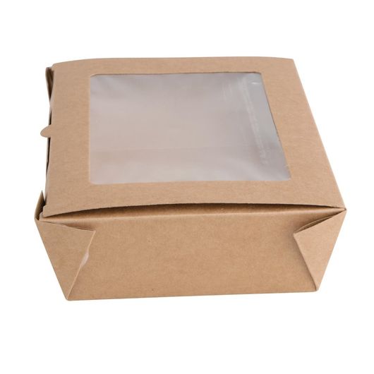 Fiesta Compostable FB677
