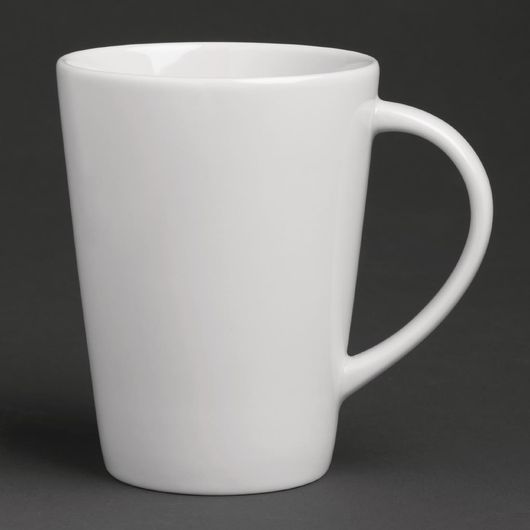 Royal Porcelain GT933