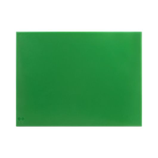 Hygiplas J013