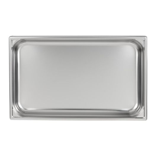 Matfer Bourgeat K060