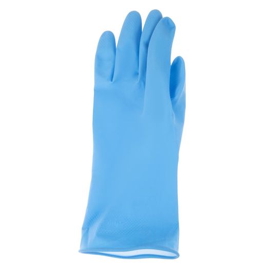 Jantex F953-L