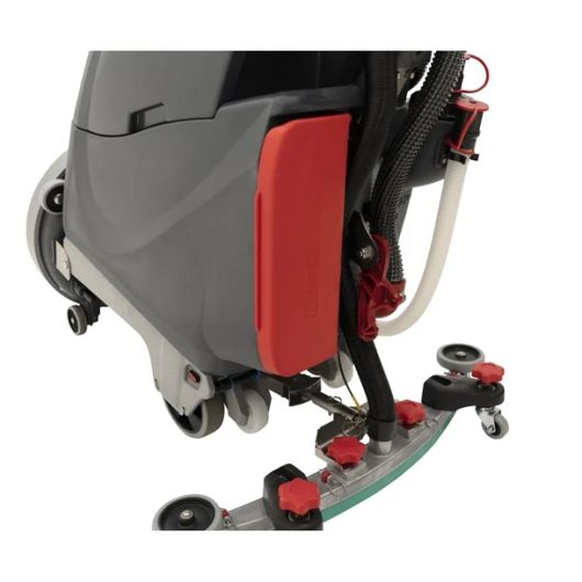 Numatic TTB3045NX