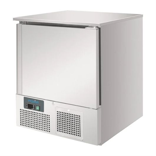 Polar UA010