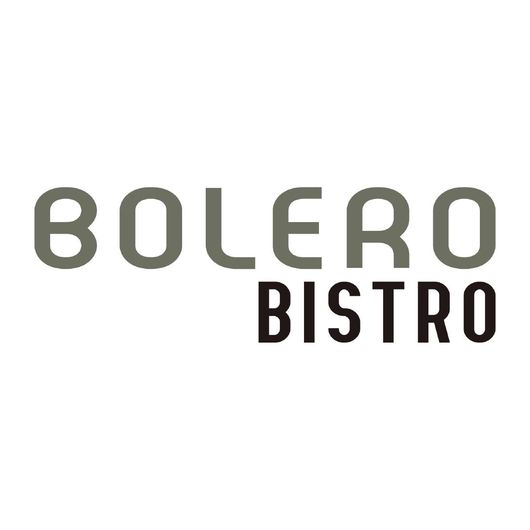 Bolero DM763