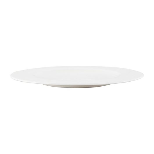 Royal Bone China FB650