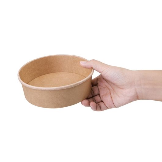 Fiesta Compostable FB196