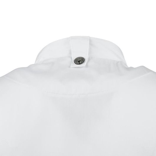 Chef Works BB669-M