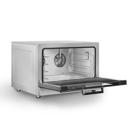 Smeg Professional ALFA420E1HDS