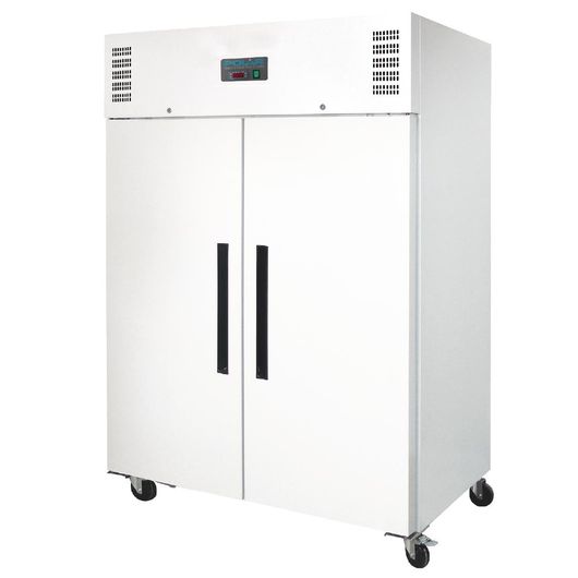Polar CC663