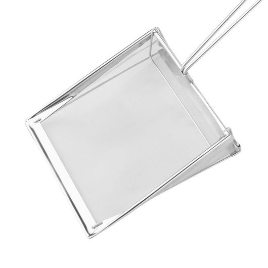 Vogue J670