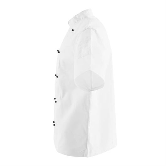 Whites DL711-XL