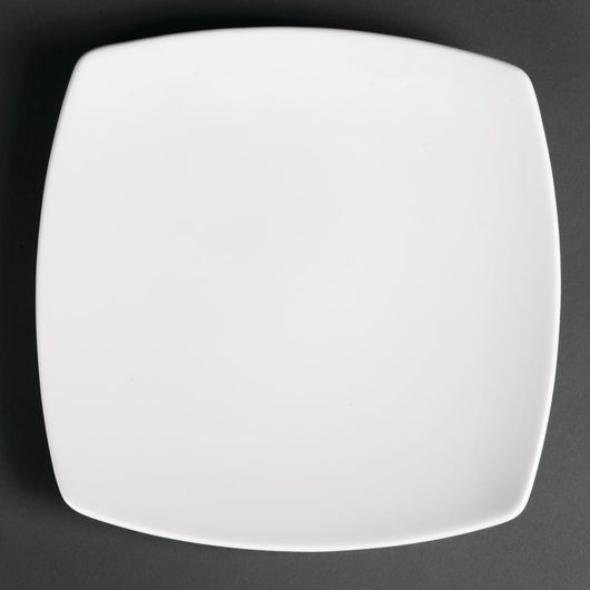 Royal Porcelain CG081