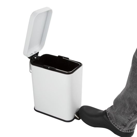 Jantex HT475