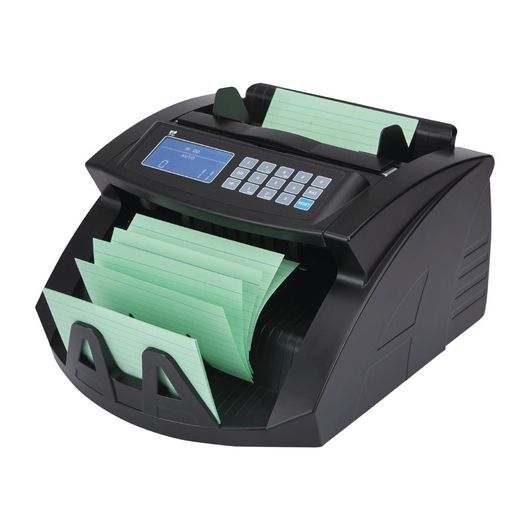 Zzap NC20i