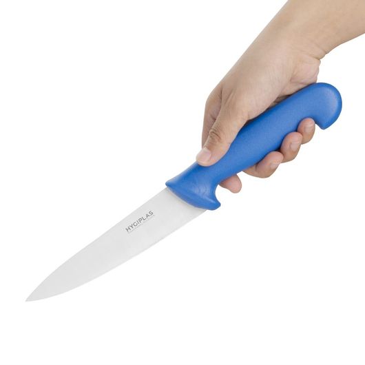 Hygiplas FX114
