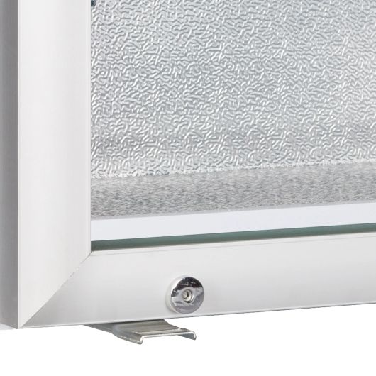 Tefcold UF100G