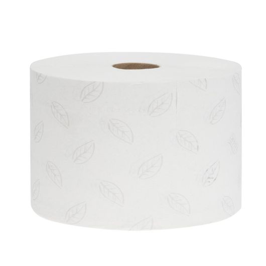 Tork CD507