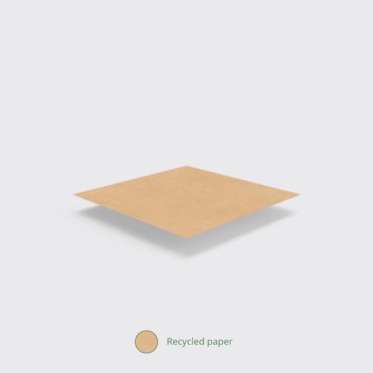 Vegware DW628