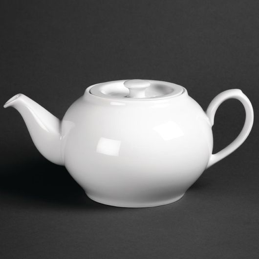 Royal Porcelain CG125