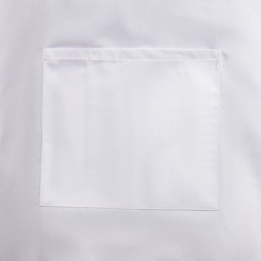 Whites B132
