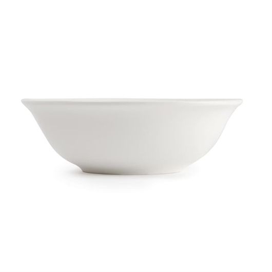 Olympia CD638