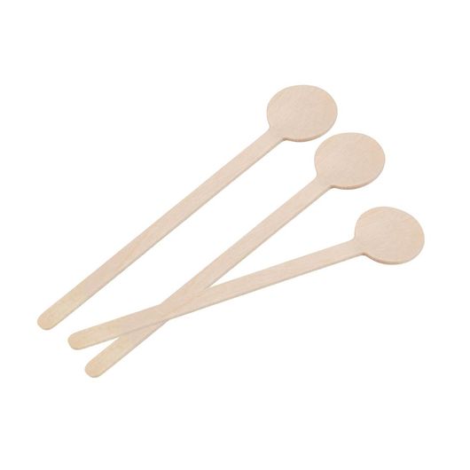 Fiesta Compostable DB492