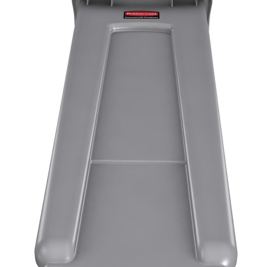 Rubbermaid F603