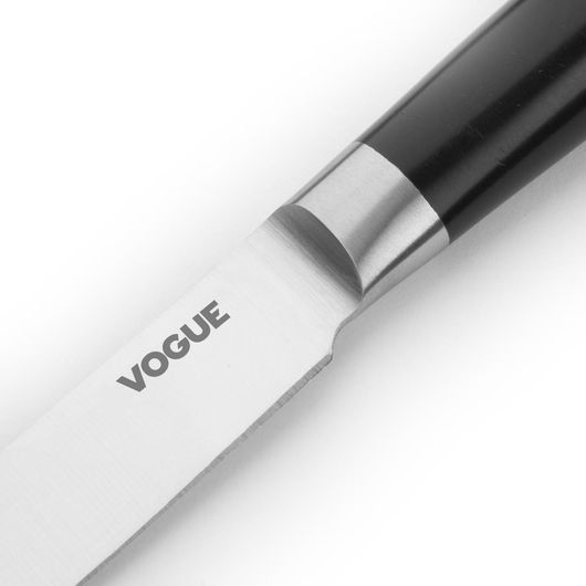 Vogue FS680