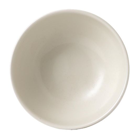 Churchill FE943