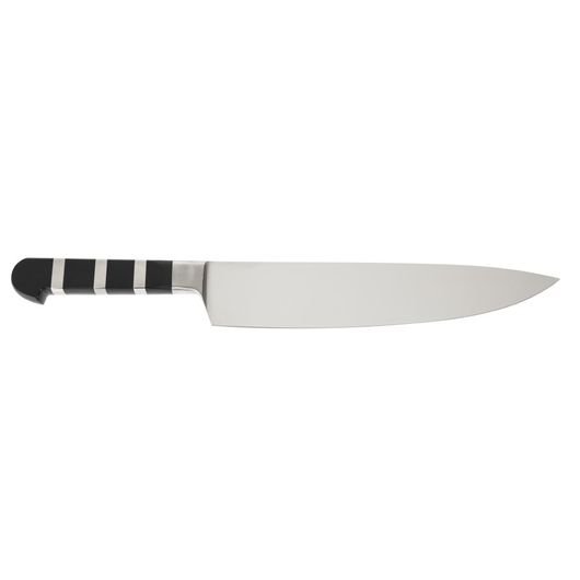 Dick DL320