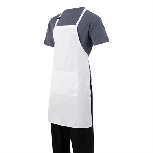 Chef Works A923