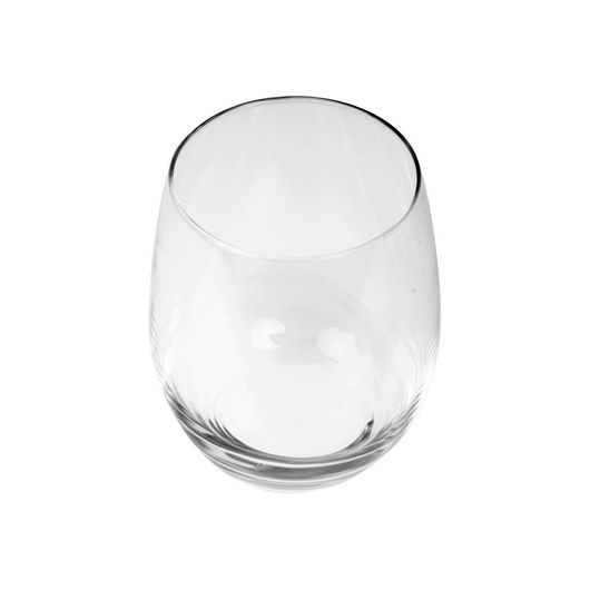 Chef & Sommelier CJ448