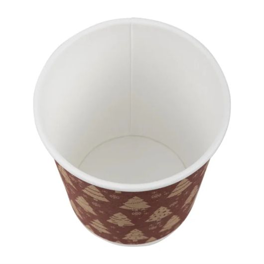 Fiesta Recyclable HX280