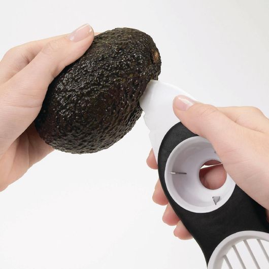 OXO CY291
