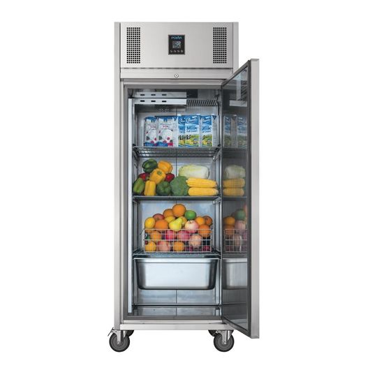 Polar UA001