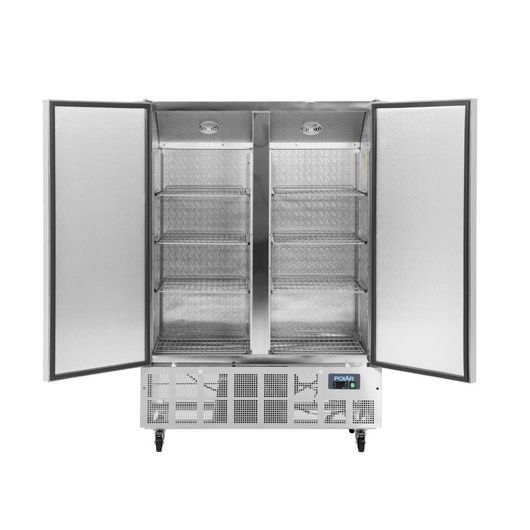 Polar GD880