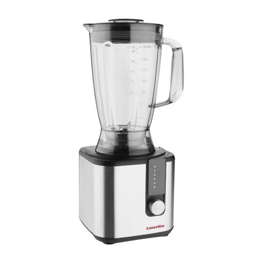 Caterlite CJ107