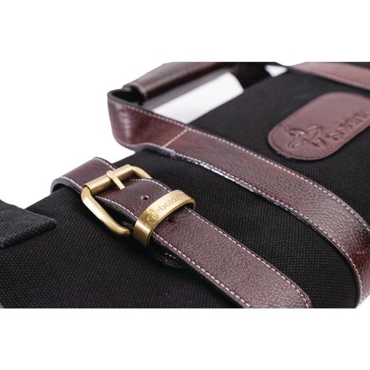 Boldric CM557