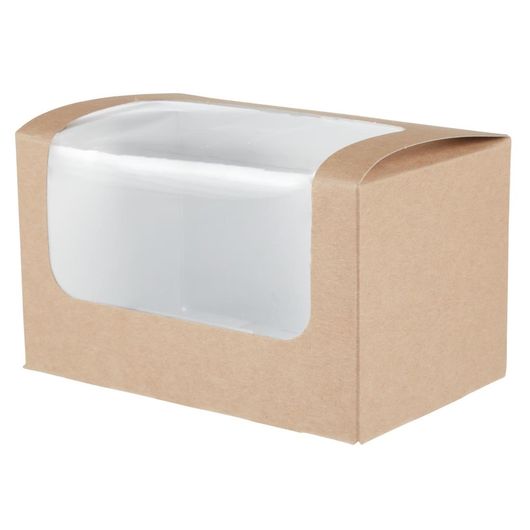 Colpac FA385