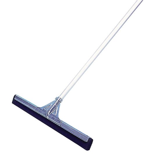 Jantex L479