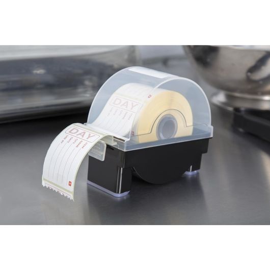 Hygiplas CK893