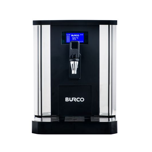Burco AFF5CT